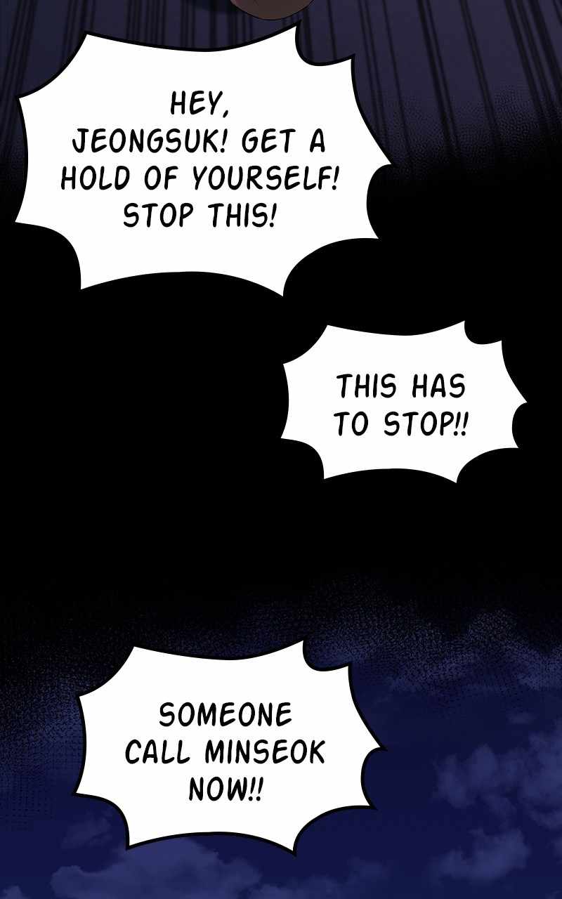101
