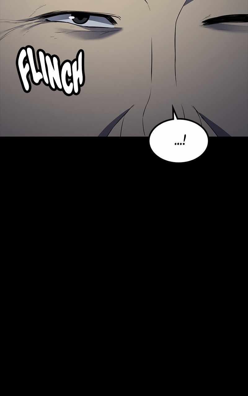 127
