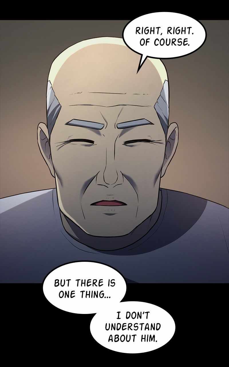 125