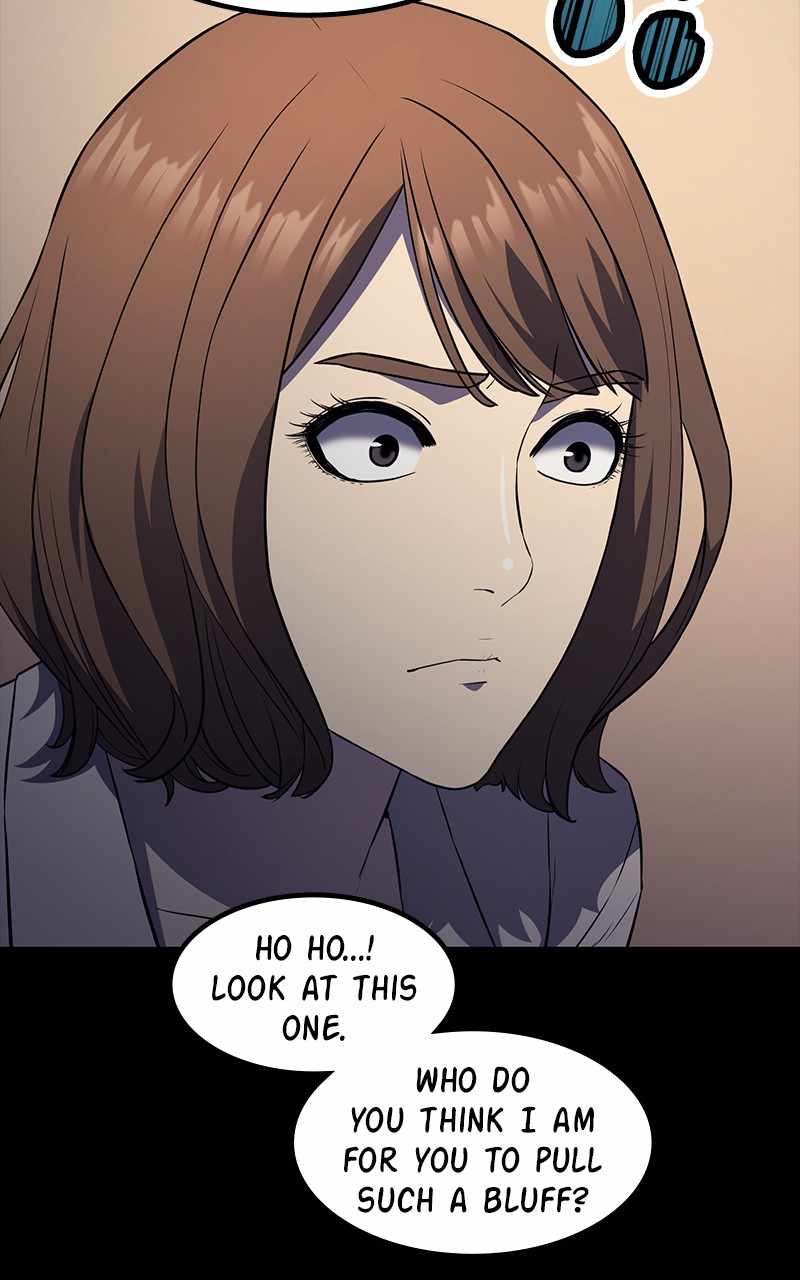142