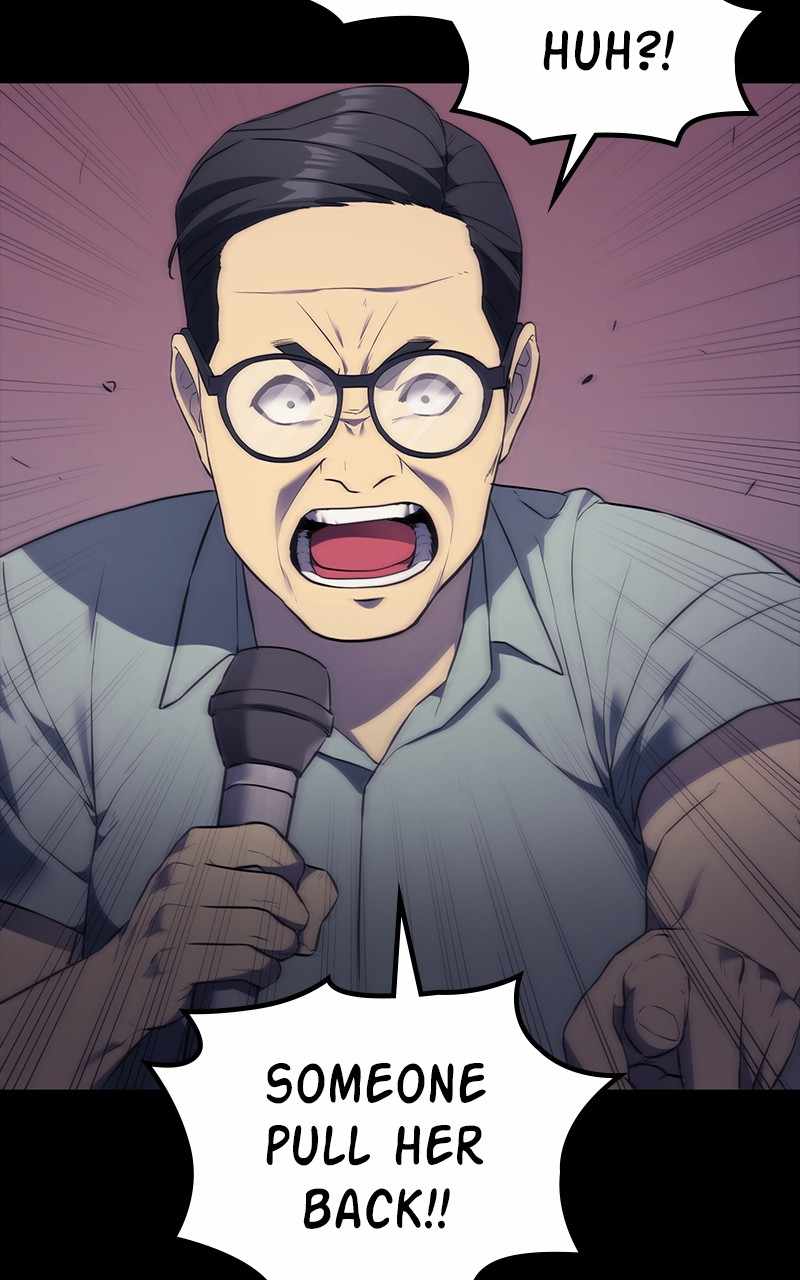 98