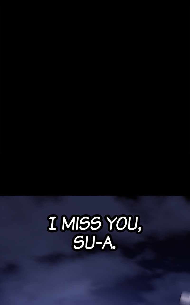 93