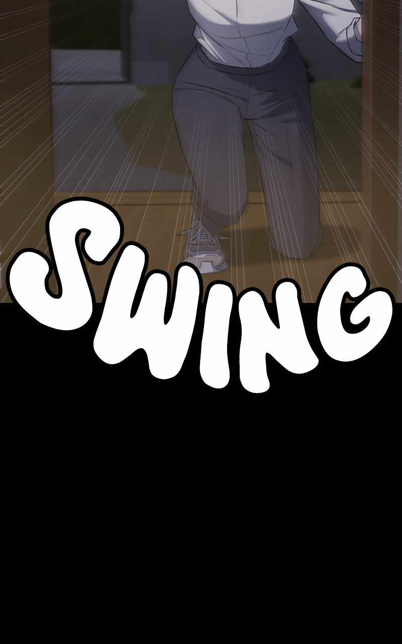 146