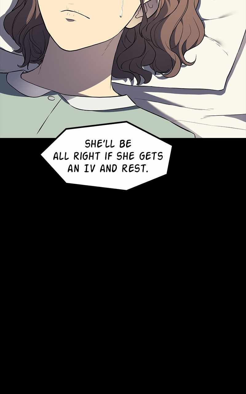 114