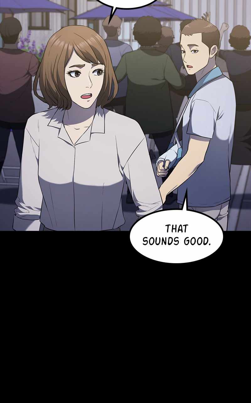 88