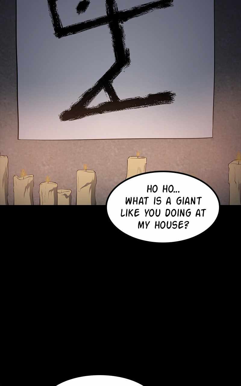 122