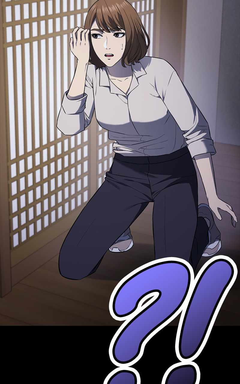 137