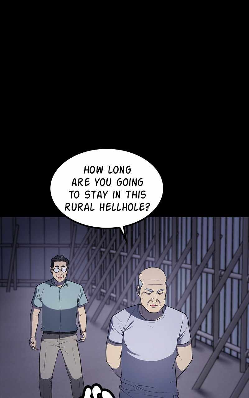 69
