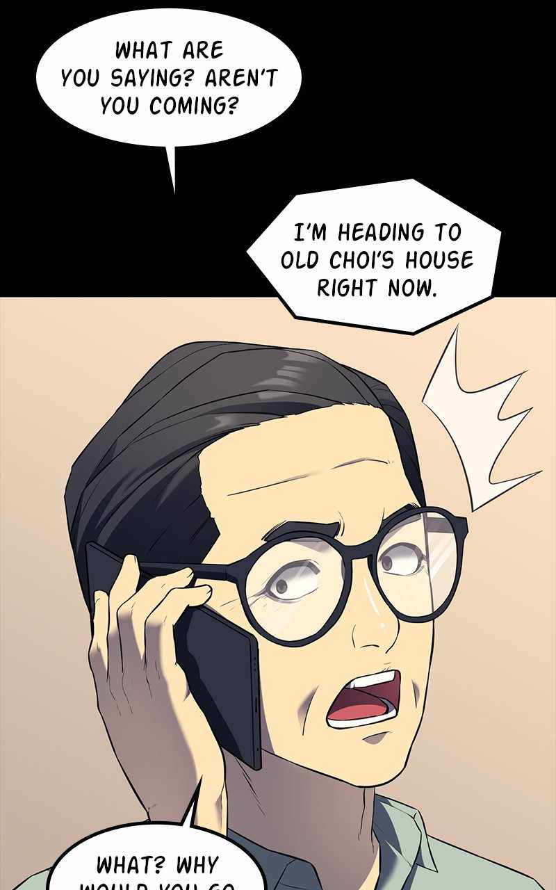 115