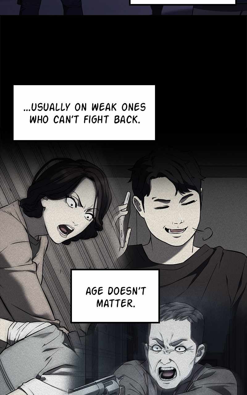 85