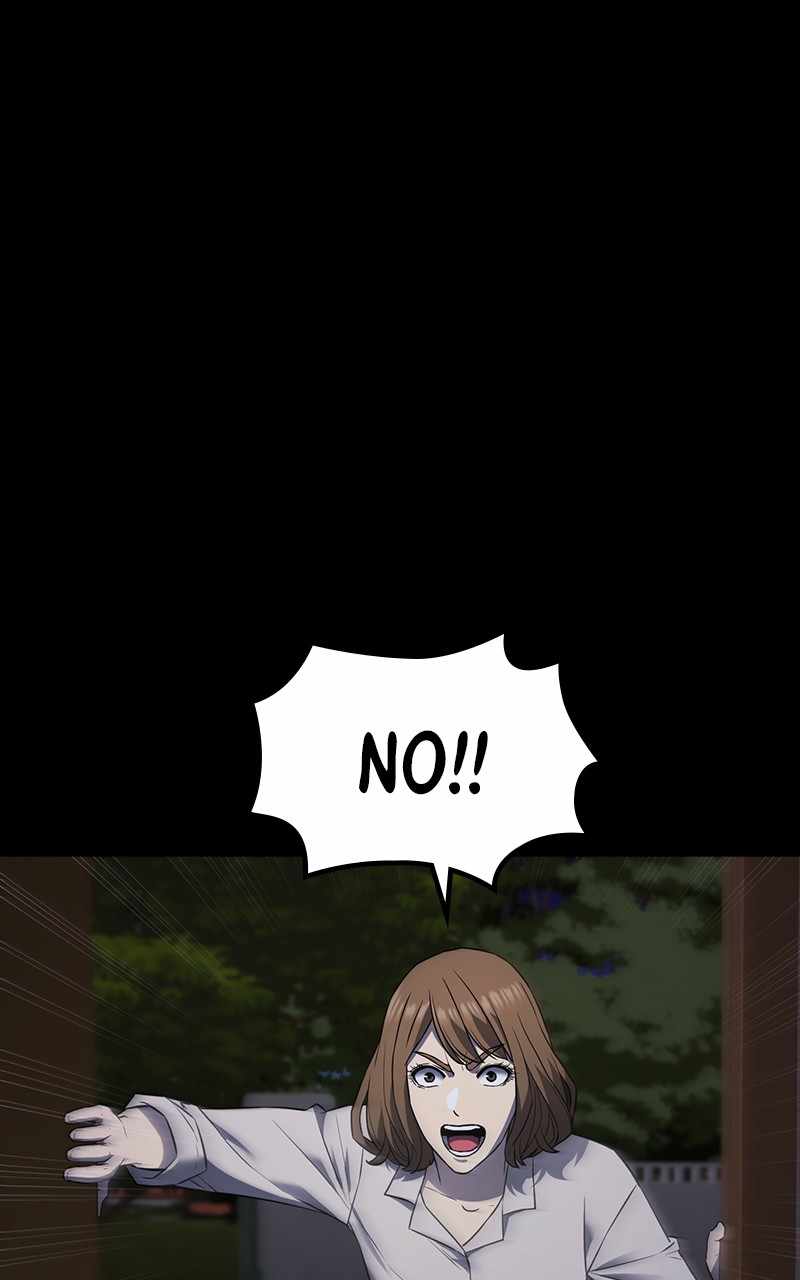 145