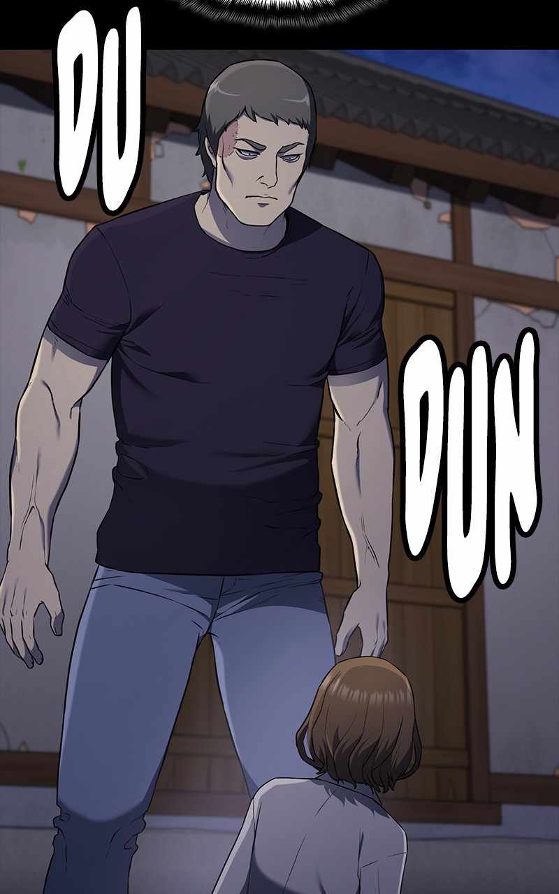 151
