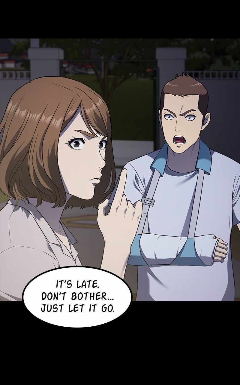 140