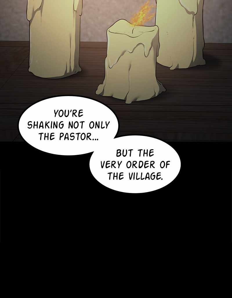 130