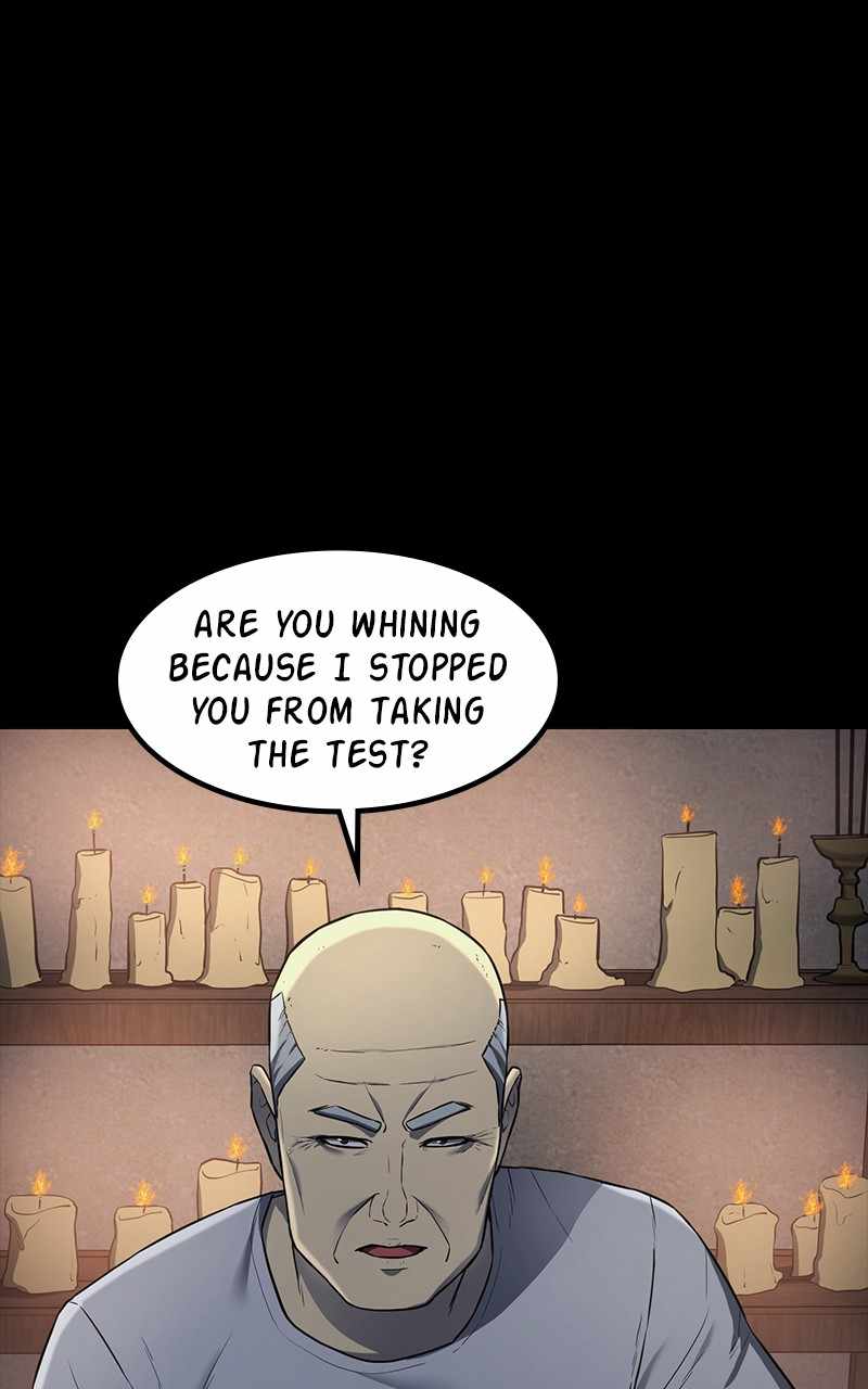 131