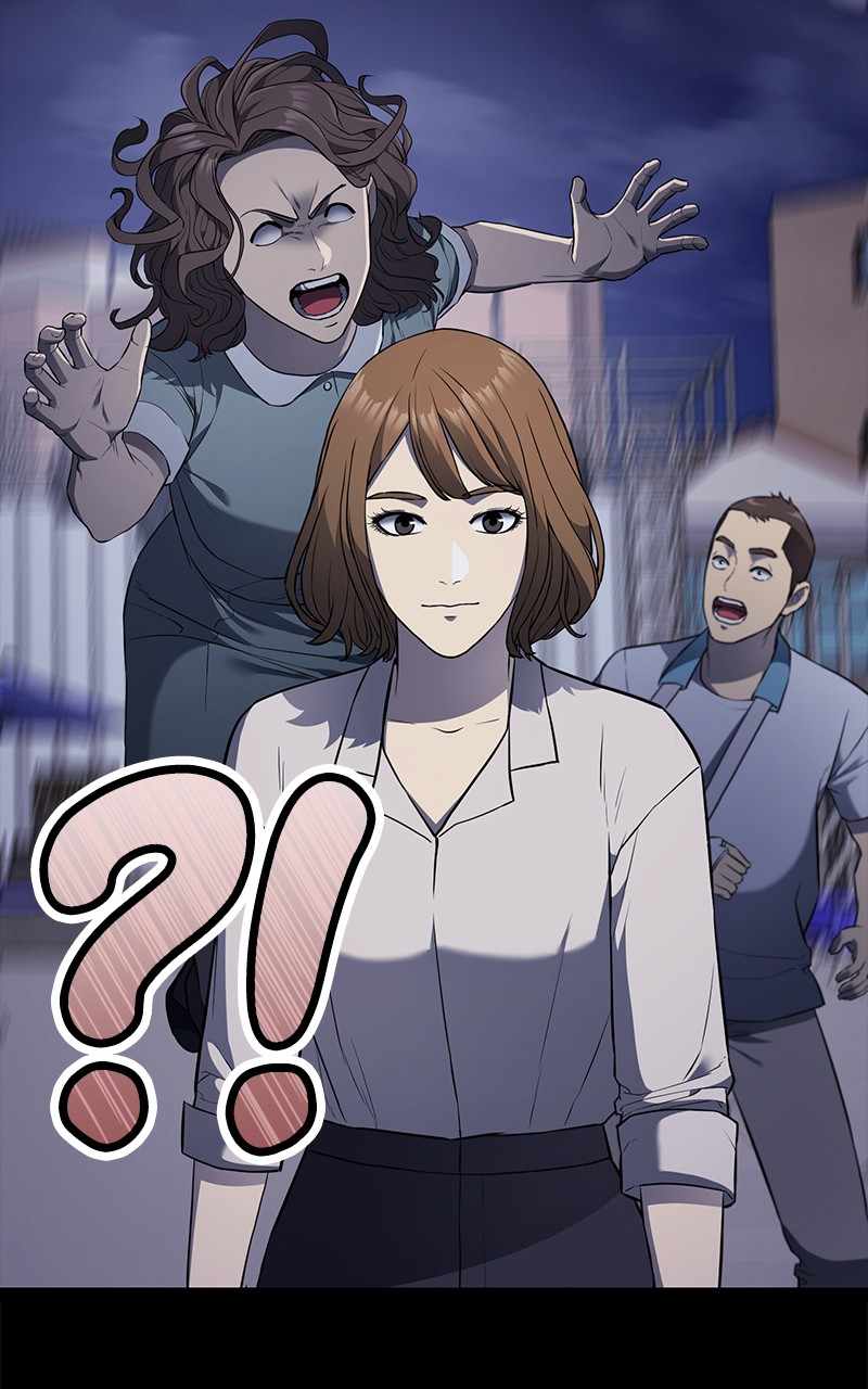 94