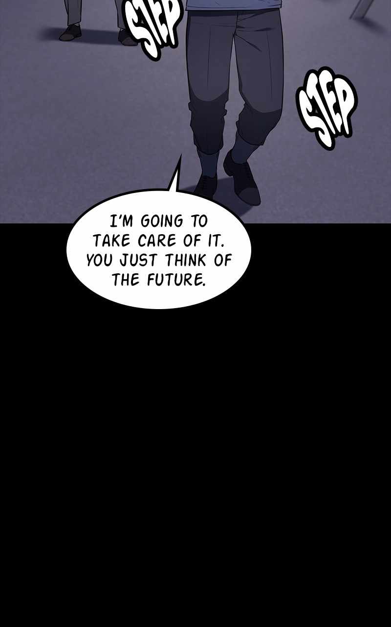 70