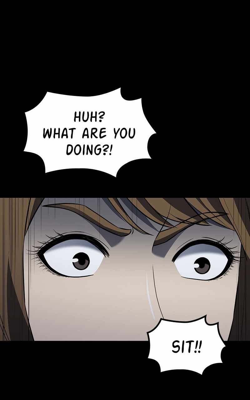 144