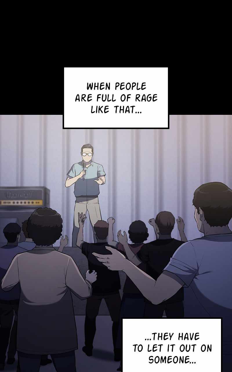 84