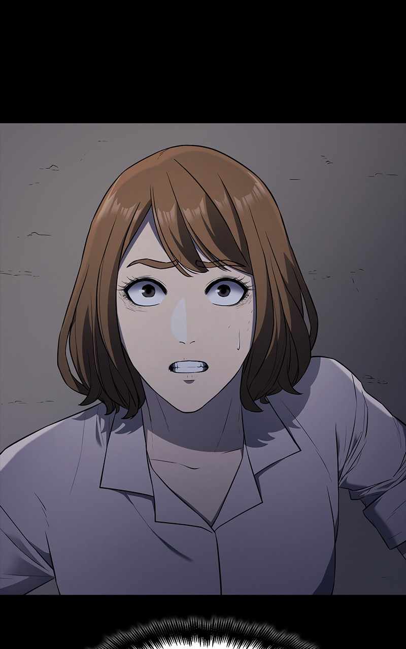161