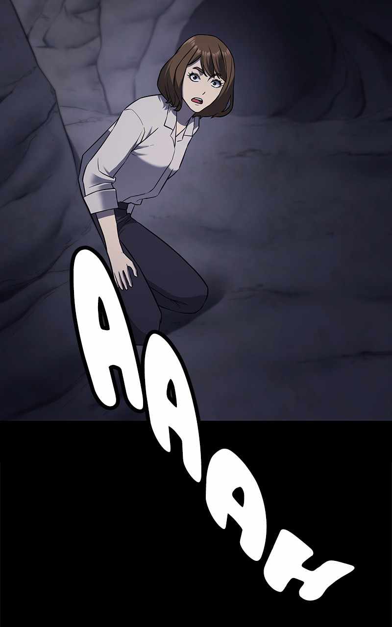 159