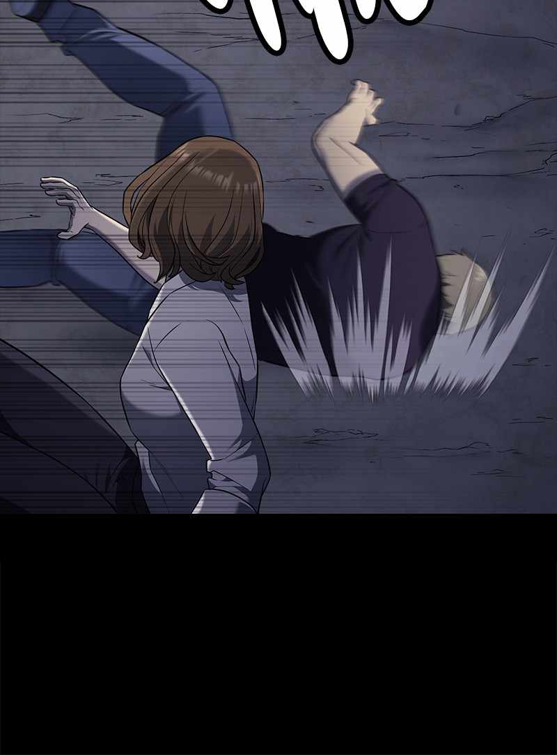 156