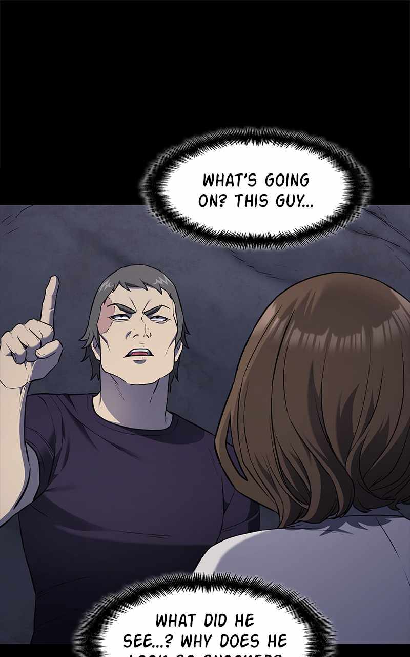 125