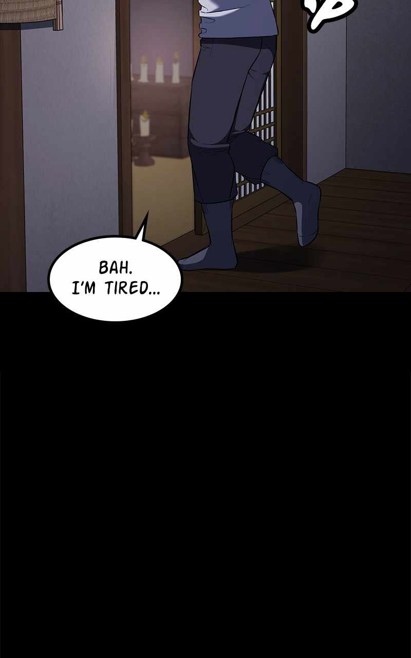 81