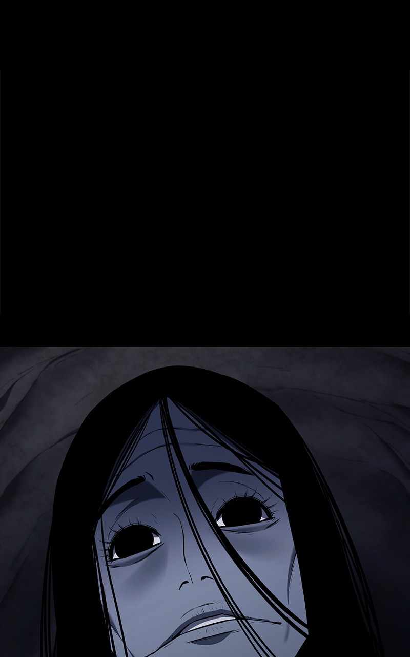 173