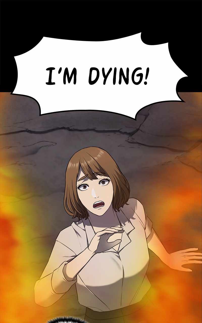 147