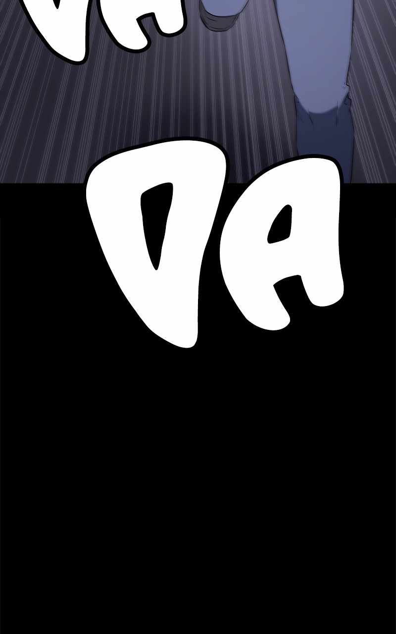 85
