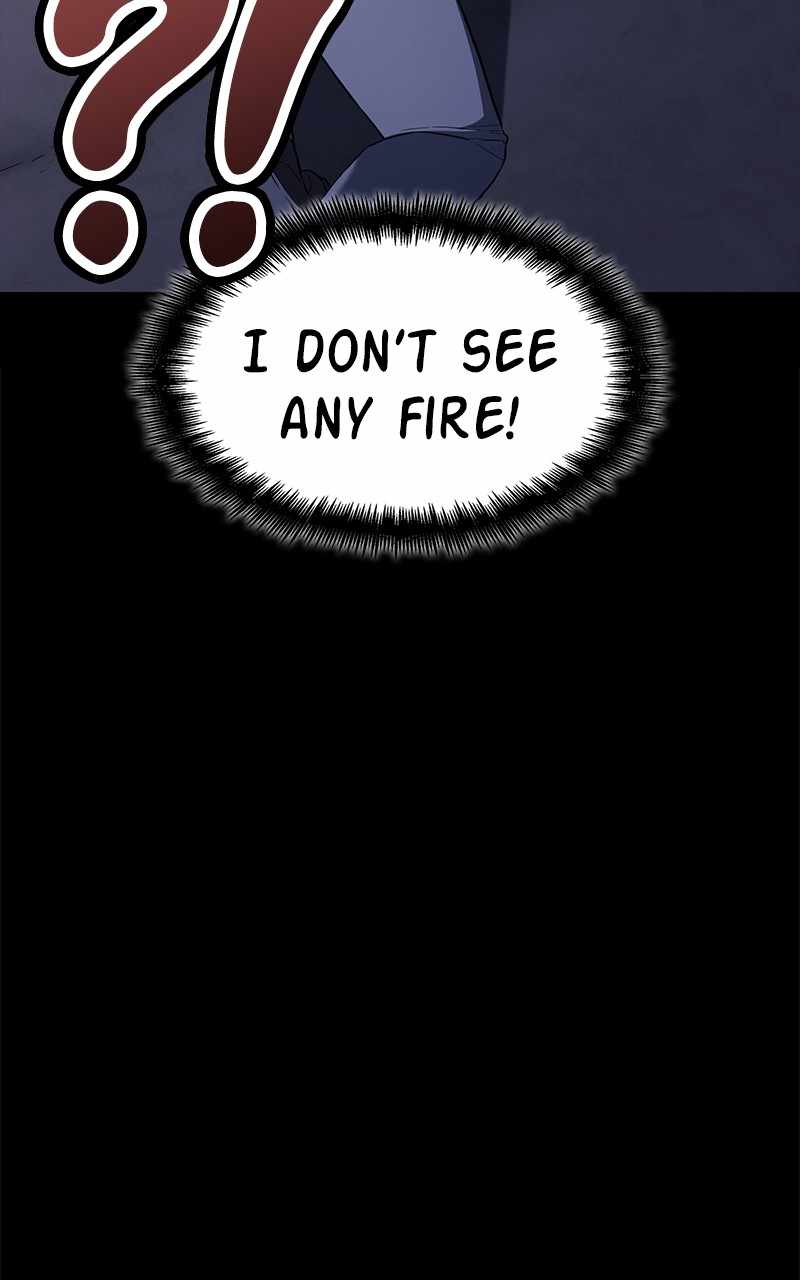 153
