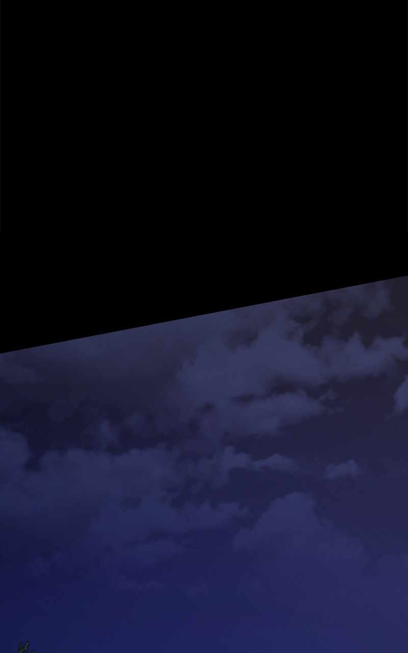 94