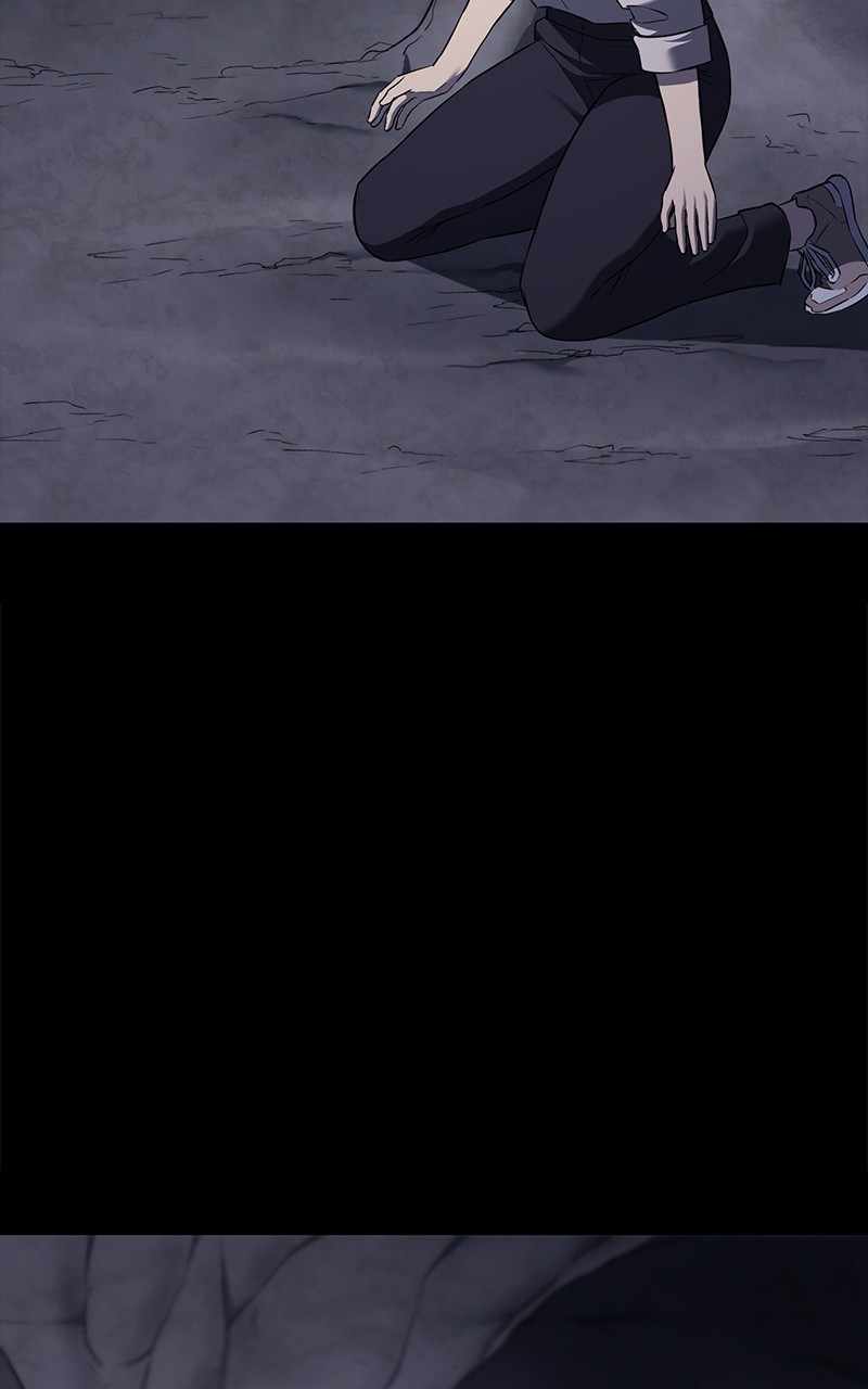 158