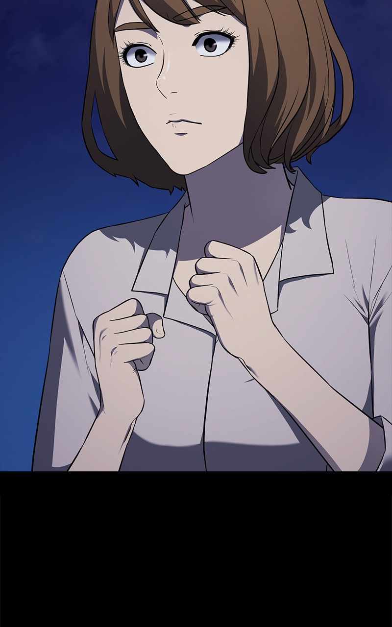 77