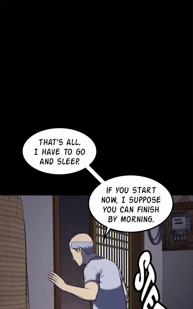 80
