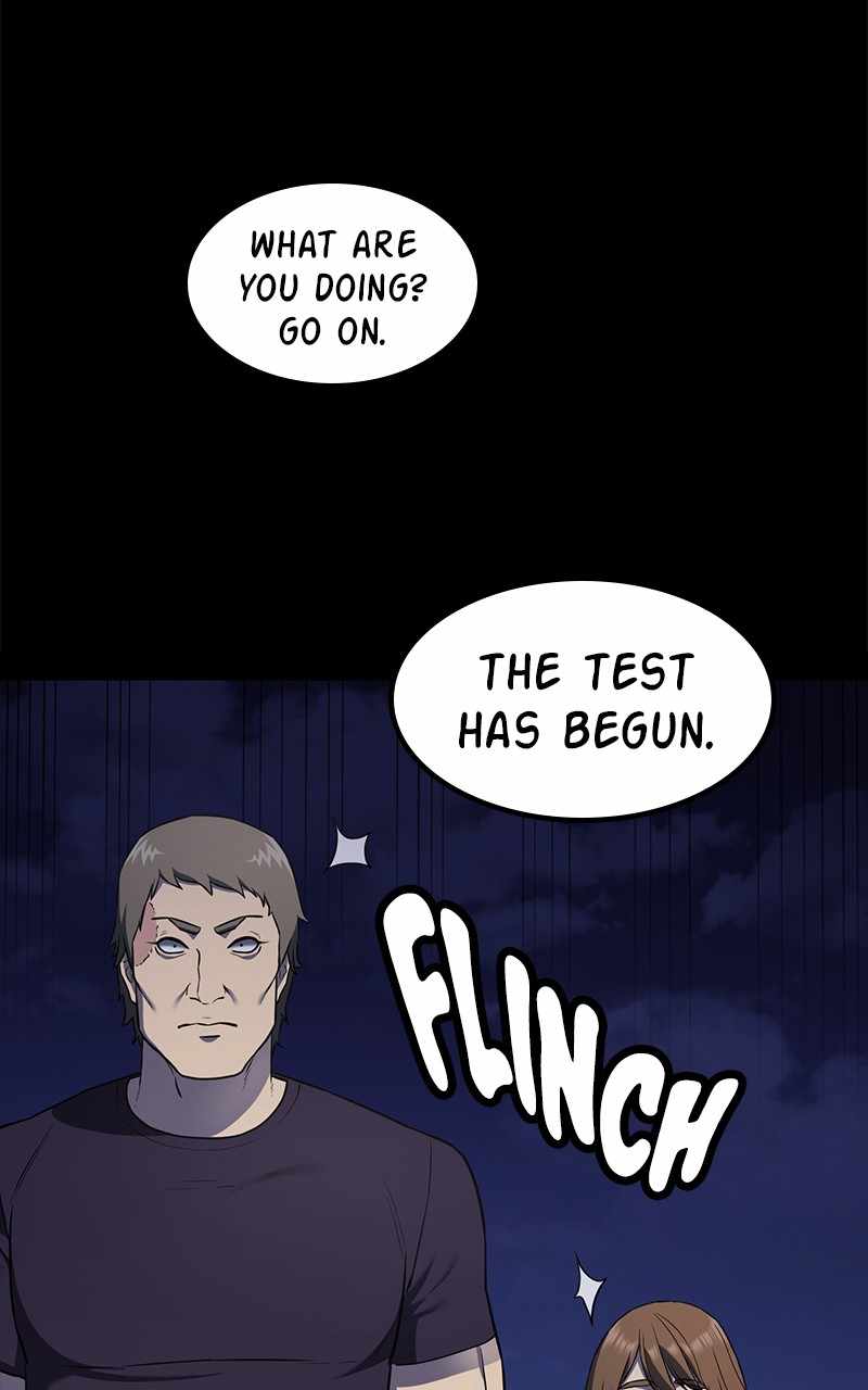 82