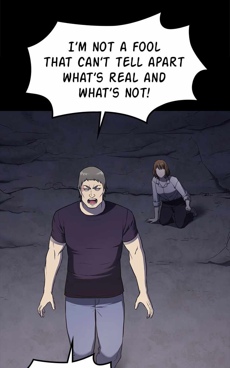 139