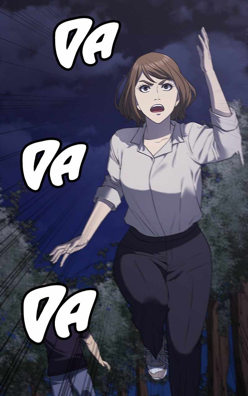 90