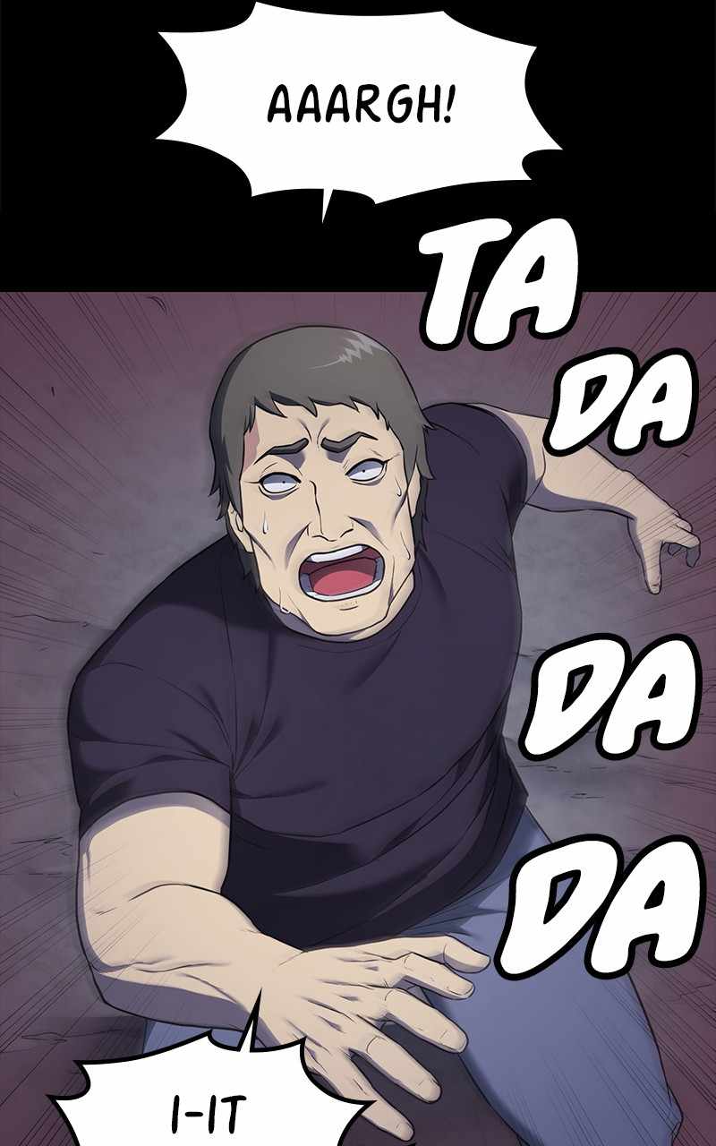 154