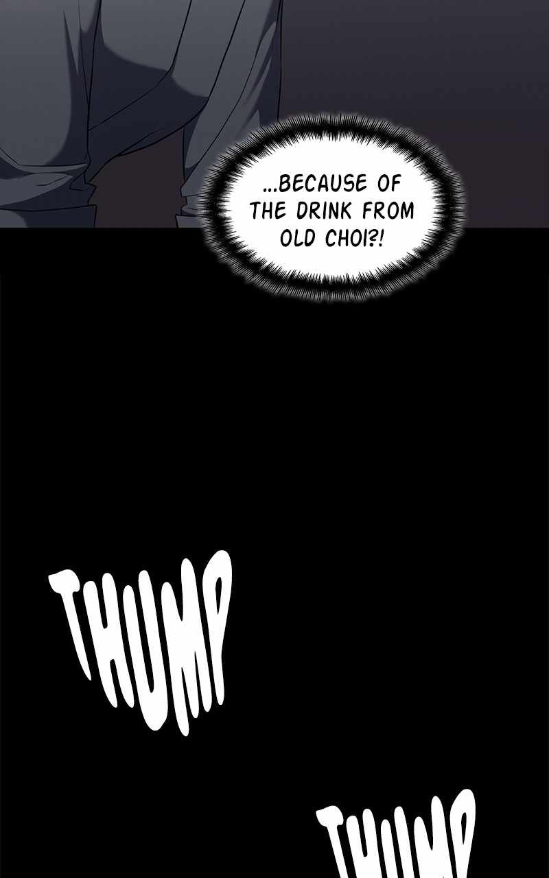 163