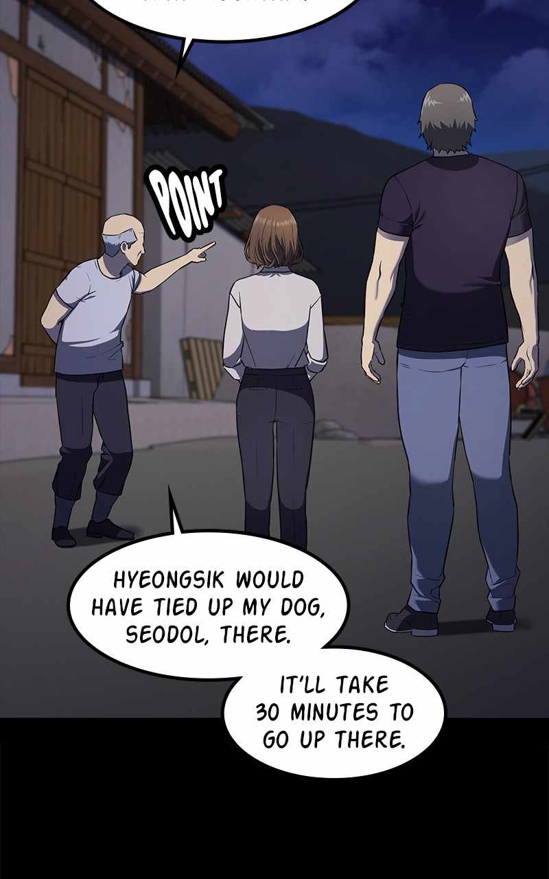 70