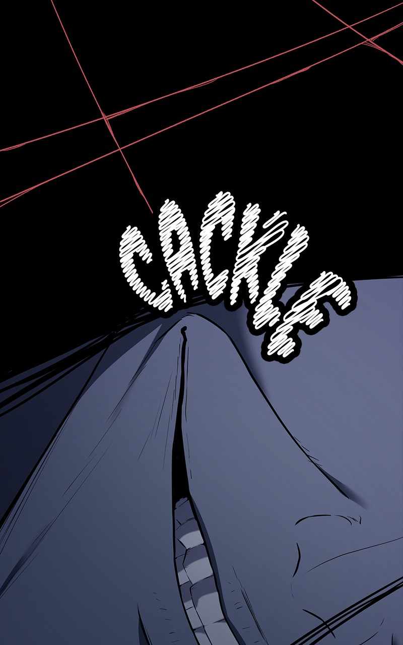 175