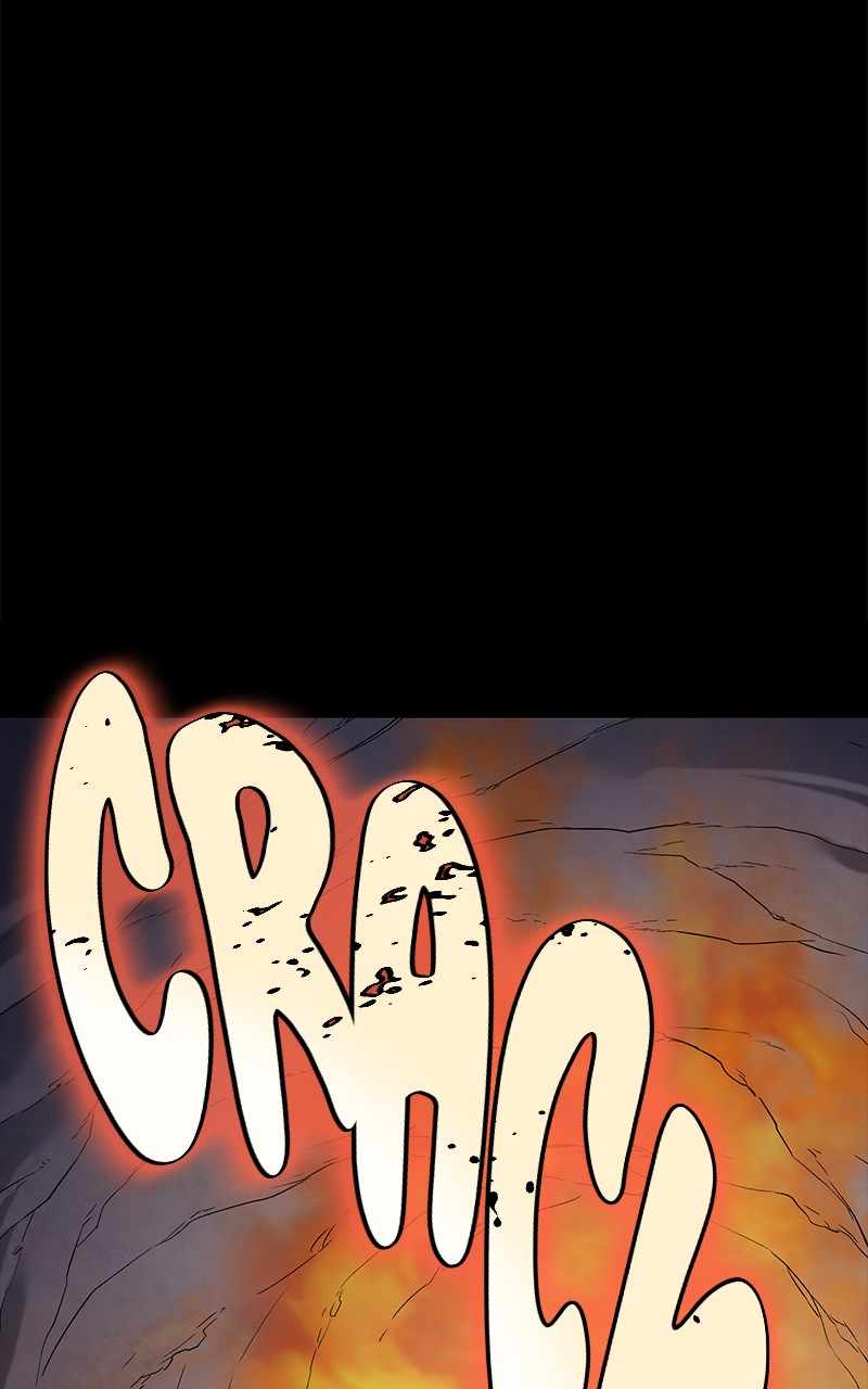 131