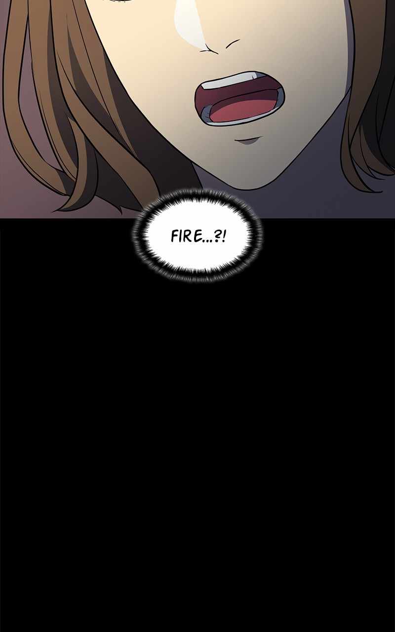 151