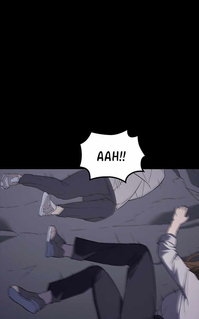 117