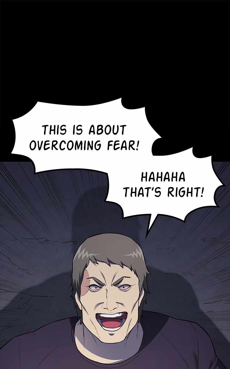 135