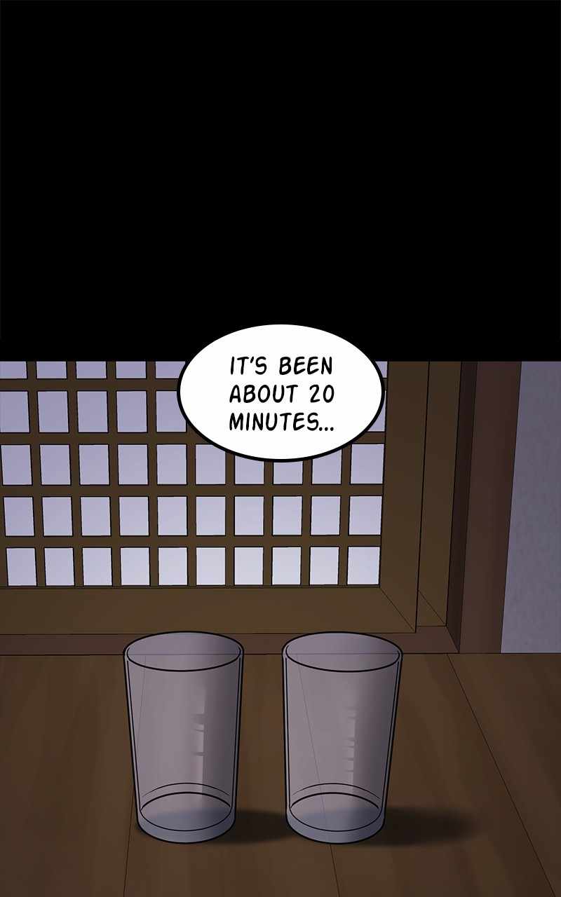 68