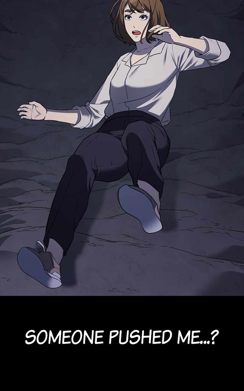 116