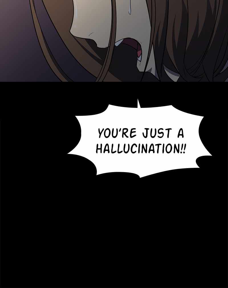 168